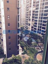 Blk 641A Punggol Drive (Punggol), HDB 5 Rooms #96693722